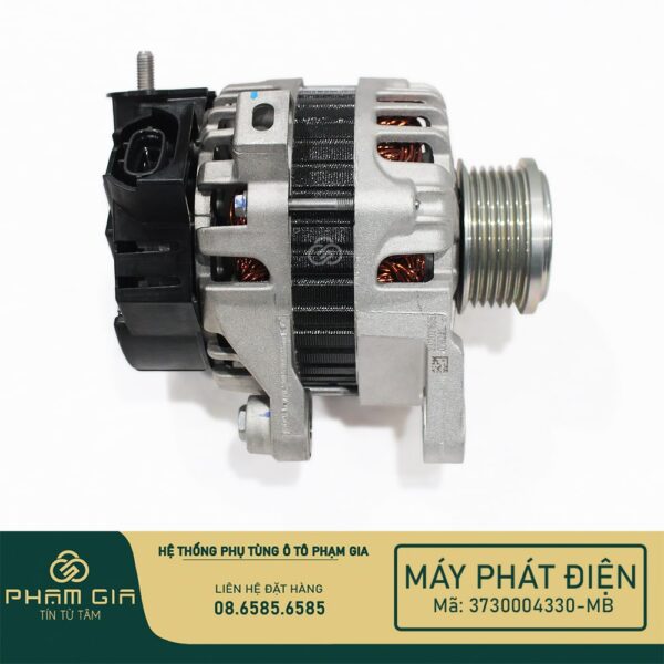 MAY PHAT DIEN 3730004330-MB