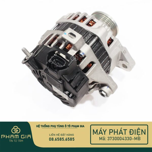 MAY PHAT DIEN 3730004330-MB
