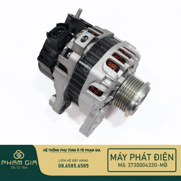 MAY PHAT DIEN 3730004330-MB