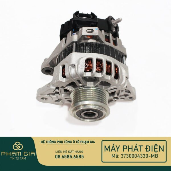 MAY PHAT DIEN 3730004330-MB