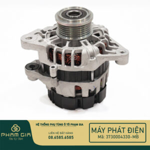 MAY PHAT DIEN 3730004330-MB