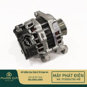 MAY PHAT DIEN 3730004700-MB