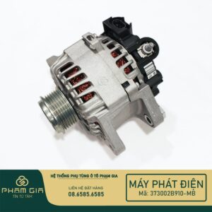 MAY PHAT DIEN 373002B910-MB
