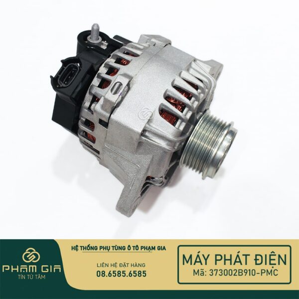 MAY PHAT DIEN 373002B910-PMC