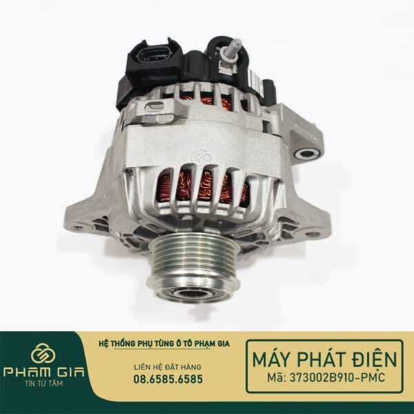 MAY PHAT DIEN 373002B910-PMC