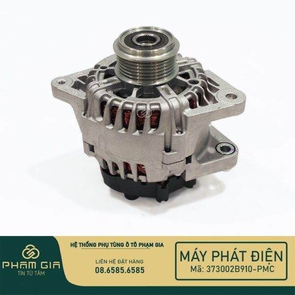 MAY PHAT DIEN 373002B910-PMC