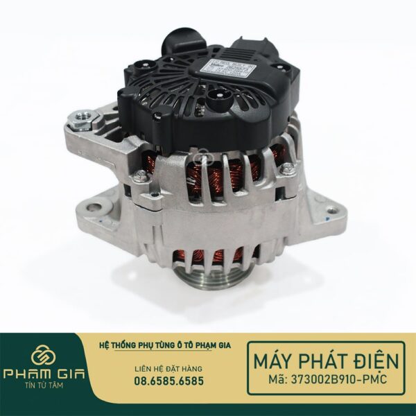 MAY PHAT DIEN 373002B910-PMC