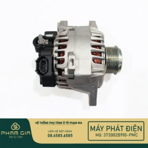 MAY PHAT DIEN 373002B910-PMC