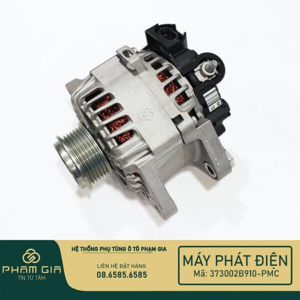 MAY PHAT DIEN 373002B910-PMC