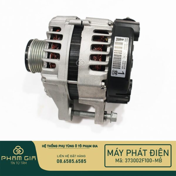 MAY PHAT DIEN 373002F100-MB