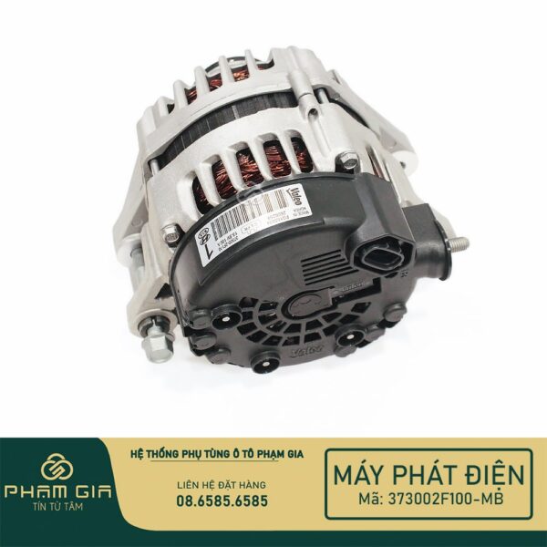 MAY PHAT DIEN 373002F100-MB