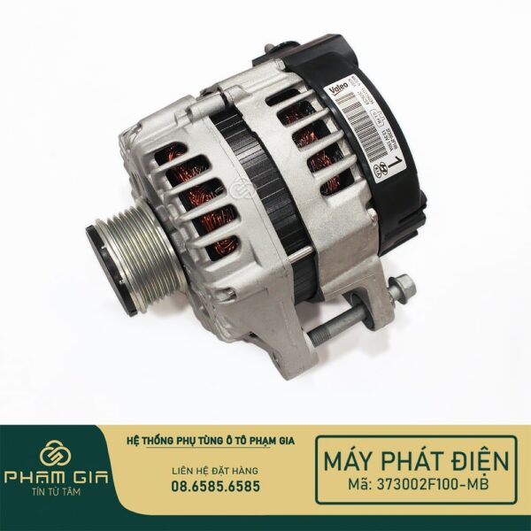 MAY PHAT DIEN 373002F100-MB