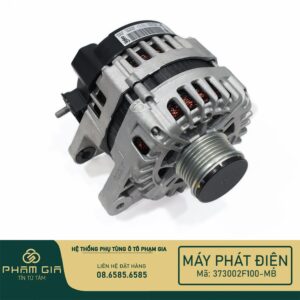 MAY PHAT DIEN 373002F100-MB