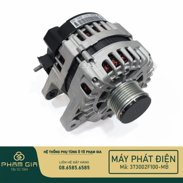 MAY PHAT DIEN 373002F100-MB