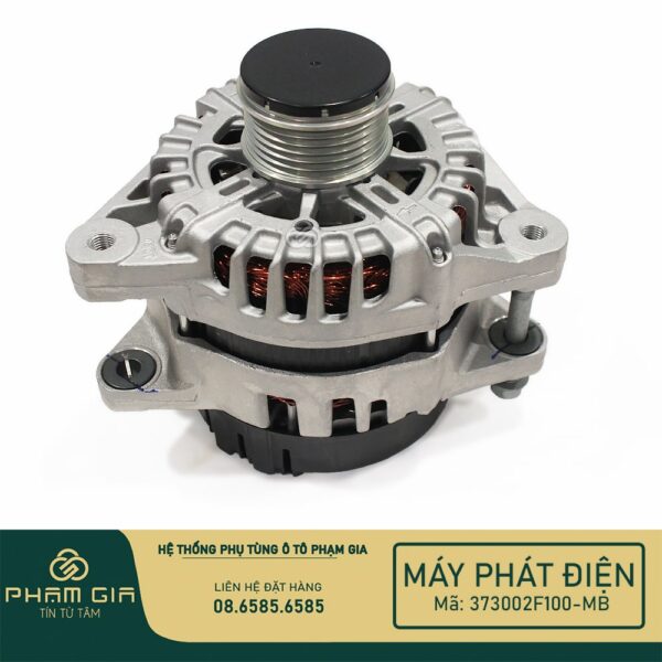MAY PHAT DIEN 373002F100-MB