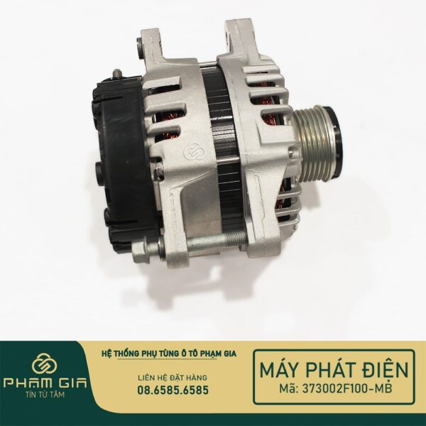 MAY PHAT DIEN 373002F100-MB