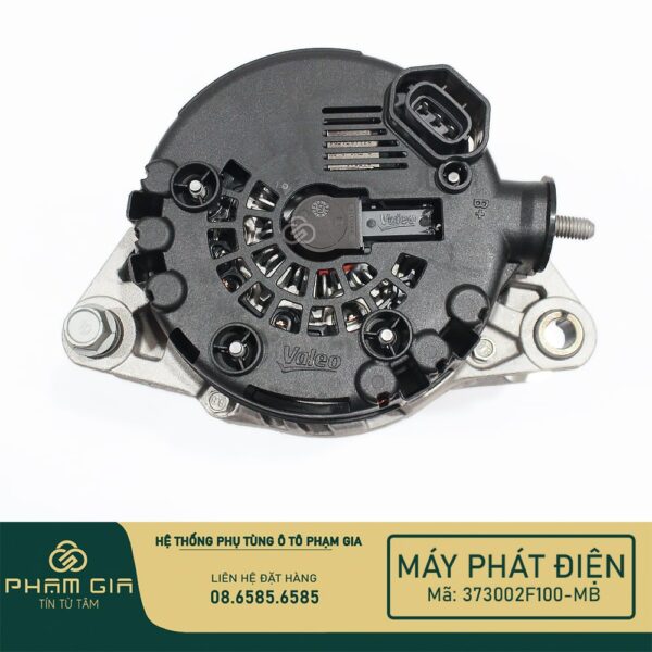 MAY PHAT DIEN 373002F100-MB