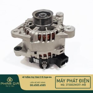 MAY PHAT DIEN 373002M317-MB