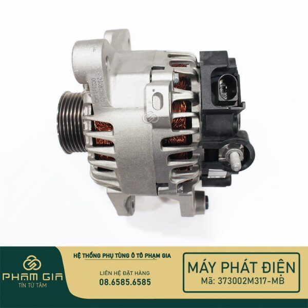 MAY PHAT DIEN 373002M317-MB