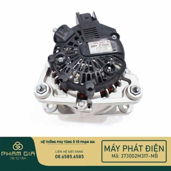MAY PHAT DIEN 373002M317-MB