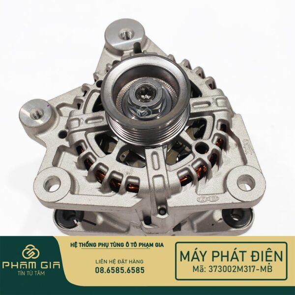 MAY PHAT DIEN 373002M317-MB