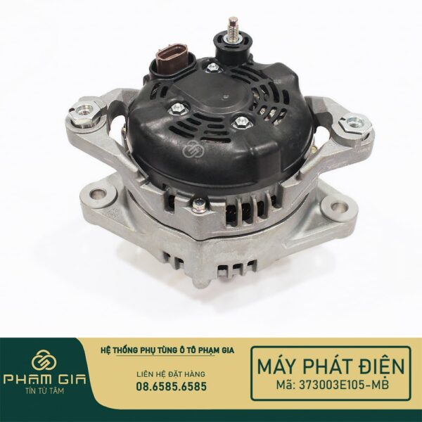 MAY PHAT DIEN 373003E105-MB