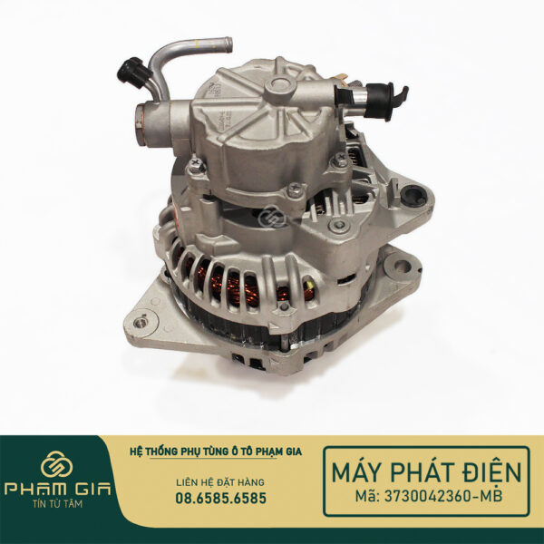 MAY PHAT DIEN 3730042360-MB