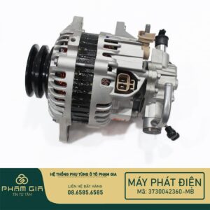 MAY PHAT DIEN 3730042360-MB