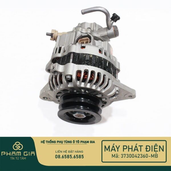 MAY PHAT DIEN 3730042360-MB