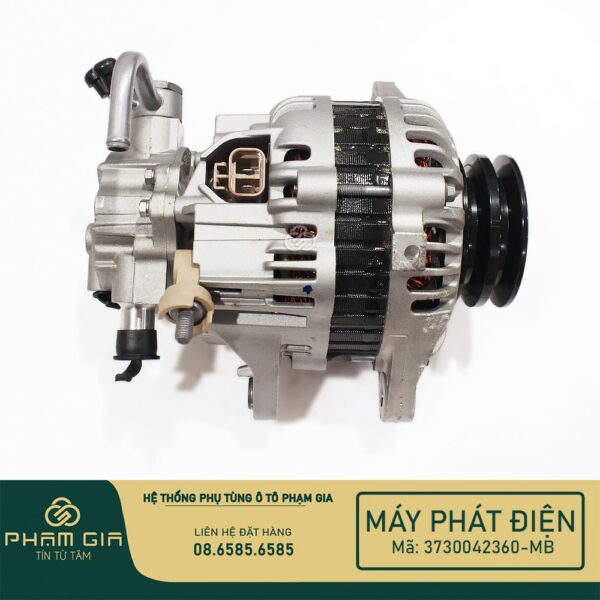MAY PHAT DIEN 3730042360-MB