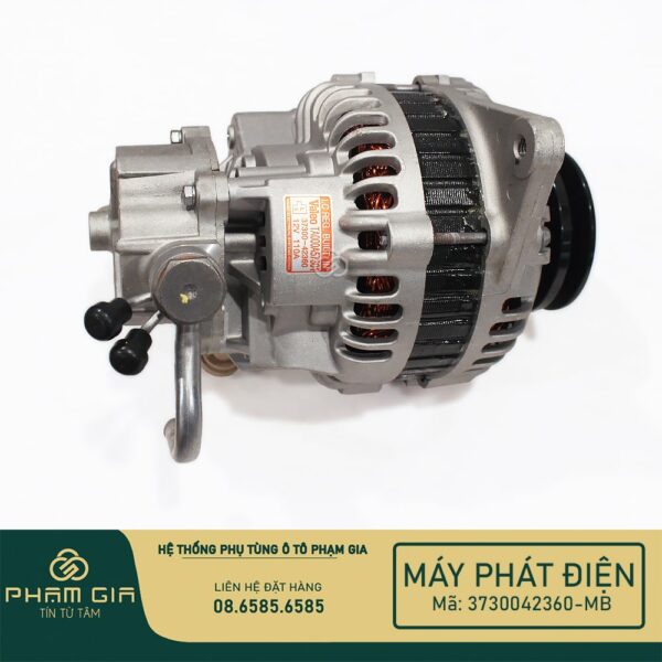 MAY PHAT DIEN 3730042360-MB