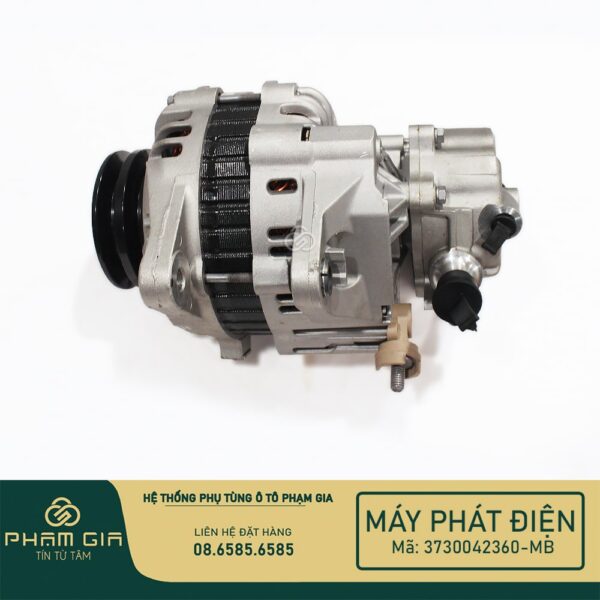 MAY PHAT DIEN 3730042360-MB