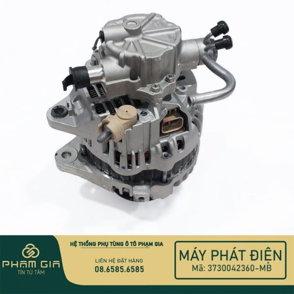 MAY PHAT DIEN 3730042360-MB