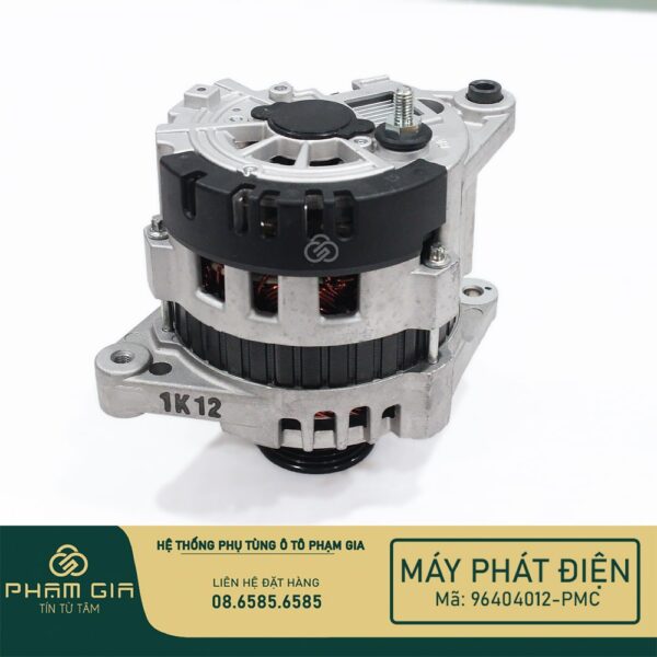 MAY PHAT DIEN 96404012-PMC