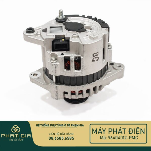MAY PHAT DIEN 96404012-PMC