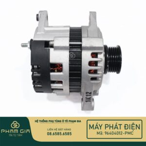 MAY PHAT DIEN 96404012-PMC