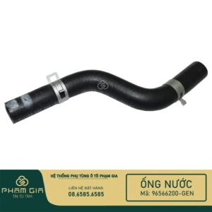 ONG CAP NUOC NONG 96566200-GEN