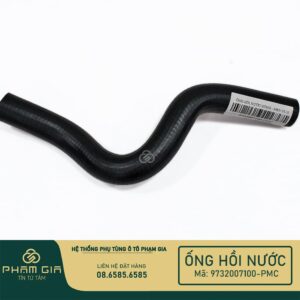 ONG HOI NUOC NONG 9732007100-PMC