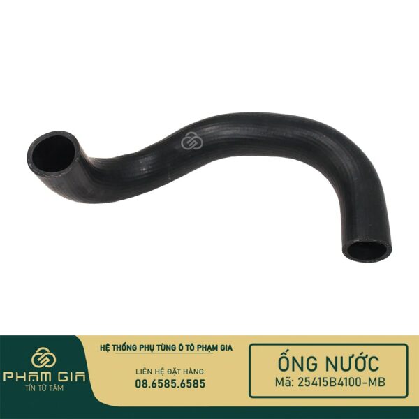 ONG NUOC DUOI 25415B4100-MB