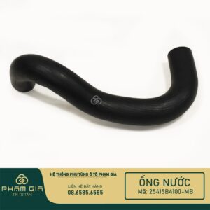 ONG NUOC DUOI 25415B4100-MB