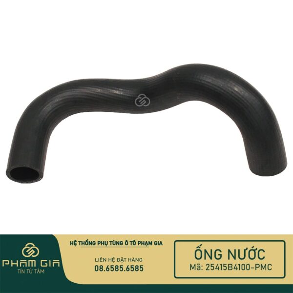 ONG NUOC DUOI 25415B4100-PMC
