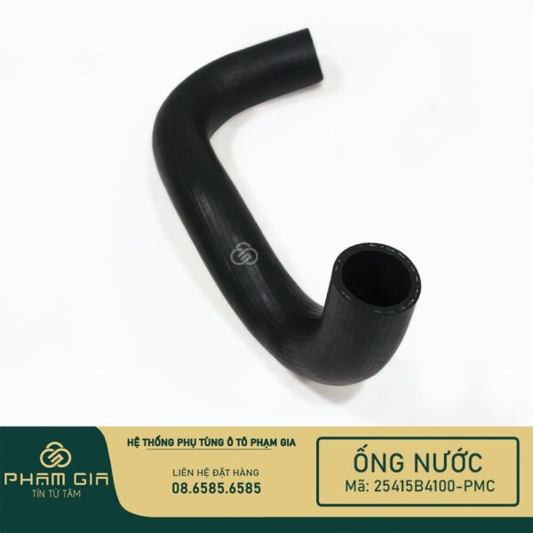 ONG NUOC DUOI 25415B4100-PMC