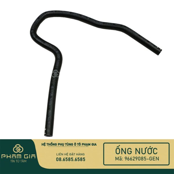 ONG NUOC TREN 96629085-GEN