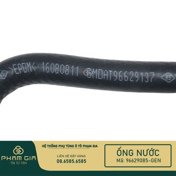 ONG NUOC TREN 96629085-GEN