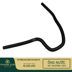 ONG NUOC TREN 96629085-GEN