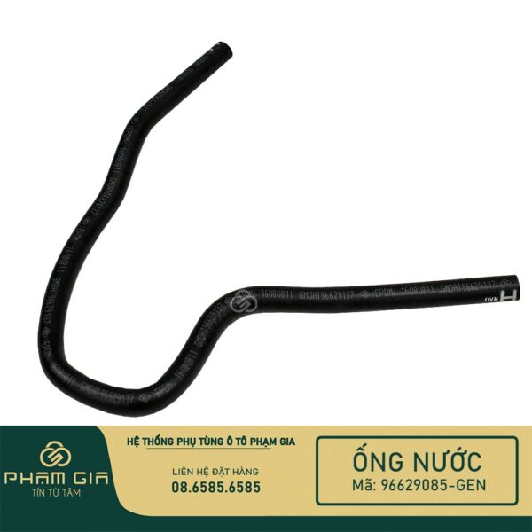 ONG NUOC TREN 96629085-GEN