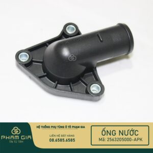 ONG NUOC VAO 2563205000-APK