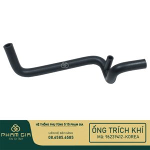 ONG TRICH KHI 96239412-KR