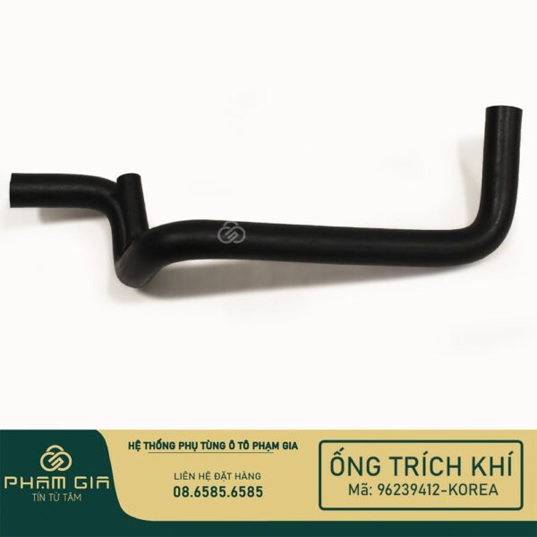 ONG TRICH KHI 96239412-KR