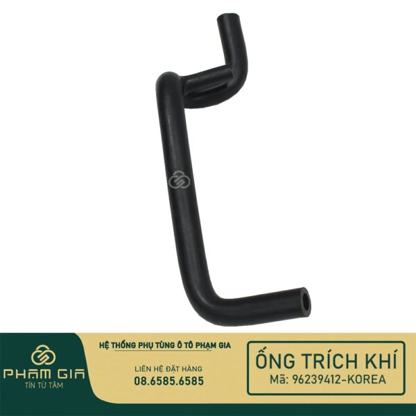 ONG TRICH KHI 96239412-KR